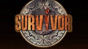 Survivor spoiler 1/3/21: Είναι αυτή η τελική τετράδα; Ποιοι πάνε τελικό