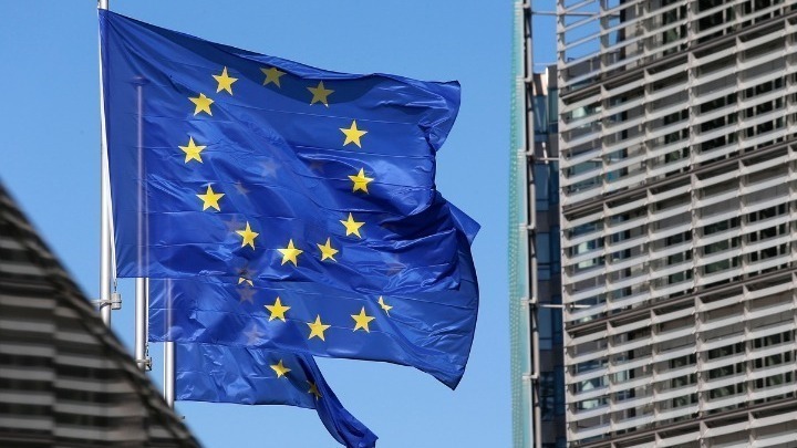 Η ΕΕ παρουσιάζει το σχέδιό της για Ινδία-Ειρηνικό και υπογραμμίζει ότι δεν στρέφεται εναντίον της Κίνας