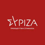syriza:-i-ptosi-tis-elladas-ston-deikti-“eleftherias-tou-typou”,-epivevaionei-tis-aparadektes-praktikes-tis-kyvernisis