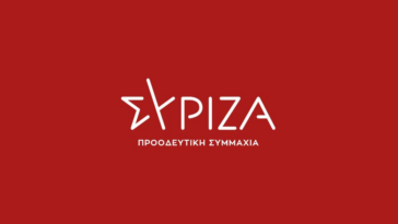 syriza:-i-ptosi-tis-elladas-ston-deikti-“eleftherias-tou-typou”,-epivevaionei-tis-aparadektes-praktikes-tis-kyvernisis