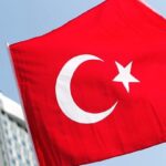 Τουρκία: Αντικαθίσταται η υπουργός Εμπορίου
