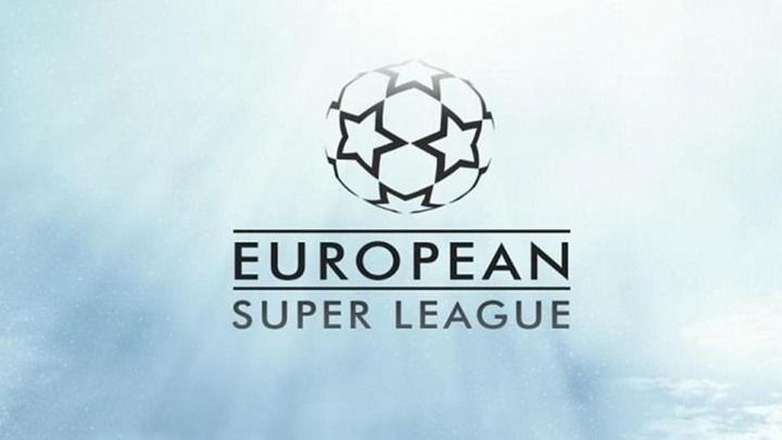 european-super-league:-nok-aout-48-oron