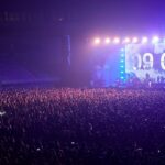 Η Γαλλία ελπίζει σε δοκιμαστικές συναυλίες τον Μάιο, μετά το πείραμα της Βαρκελώνης