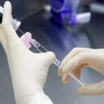 Βραζιλία-Covid-19: Καθυστερούν οι εμβολιασμοί, λόγω έλλειψης του κινεζικού εμβολίου CoronaVac