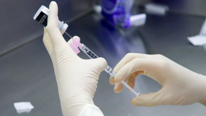 Βραζιλία-Covid-19: Καθυστερούν οι εμβολιασμοί, λόγω έλλειψης του κινεζικού εμβολίου CoronaVac