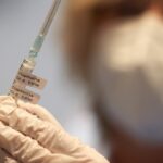 IFPMA: «Απογοητευτική» η απόφαση των ΗΠΑ να στηρίξουν την άρση των πατεντών για τα εμβόλια κατά της Covid-19
