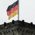 Γερμανία-Δημοσκόπηση: Πρώτοι οι Πράσινοι