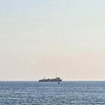 Ιταλικά μμε: Λιβυκό στρατιωτικό σκάφος άνοιξε πυρ κατά ιταλικού αλιευτικού –  Τραυματίστηκε ο καπετάνιος του