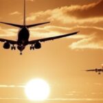 Οι αεροπορικές πτήσεις για  επαναπατρισμό Αυστραλών από την Ινδία θα ξεκινήσουν από τα μέσα Μαΐου