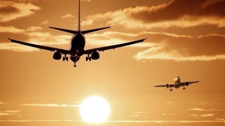 Οι αεροπορικές πτήσεις για  επαναπατρισμό Αυστραλών από την Ινδία θα ξεκινήσουν από τα μέσα Μαΐου