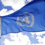 Το ΣΑ του ΟΗΕ συνεδρίασε εκτάκτως, για τα βίαια επεισόδια στην Ιερουσαλήμ