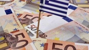 Εγκρίθηκε ελληνικό πρόγραμμα ύψους 500 εκατ. ευρώ για τη στήριξη επιχειρήσεων εστίασης που επλήγησαν από τον κορονοϊό – Μ. Σχοινάς: Στηρίζουμε έμπρακτα την ανάκαμψη της οικονομίας