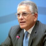  Γ. Θωμάς: Τα επόμενα χρόνια η Κομισιόν θα προτείνει φορολογικά κίνητρα για πράσινες μορφές ενέργειας