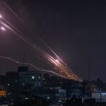 Σύγκρουση Χαμάς – Ισραήλ: Τουλάχιστον 70 νεκροί από τη Δευτέρα