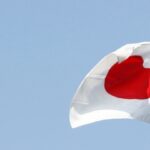 Ιαπωνία: Η οικονομία συρρικνώθηκε κατά 1,3% το πρώτο τρίμηνο