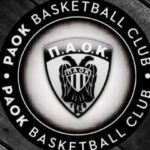 paok live streaming