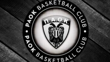 paok live streaming