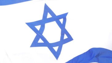 Ισραήλ: Εγκρίθηκε η πρόταση για εκεχειρία στη Λωρίδα της Γάζας, σύμφωνα με πληροφορίες μμε