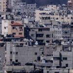 Μεσανατολικό: Η Χαμάς επιβεβαιώνει ότι συμφωνήθηκε “αμοιβαία και ταυτόχρονη” ανακωχή