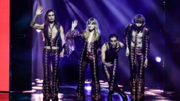 tiletheasi:-i-eurovision-esvise-ta-alla-kanalia-apo-to…-charti-–-to-pososto-pou-simeiose