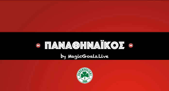 symfonise-me-ton-giovanovits-o-panathinaikos!-–-o-agonas-live