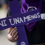 Η Ισπανία κρούει τον κώδωνα του κινδύνου για την αύξηση των περιστατικών γυναικοκτονιών
