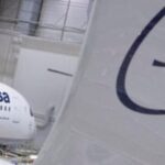 Η Lufthansa διακόπτει τις πτήσεις της στον εναέριο χώρο της Λευκορωσίας