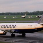 Ο πιλότος της Ryanair ήταν υποχρεωμένος να προσγειωθεί στο Μινσκ, σύμφωνα με ειδικούς στον τομέα της ασφάλειας των πτήσεων