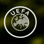 Καταργεί οριστικά το εκτός έδρας γκολ η UEFA
