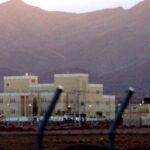 Ιρανικό πυρηνικό πρόγραμμα: Ο επικεφαλής της ΙΑΕΑ “ανησυχεί” για τις αδήλωτες εγκαταστάσεις