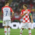 ΘΕΜΑ EURO 2020: 5 λόγοι που μπορούν να δώσουν την κούπα στην Κροατία