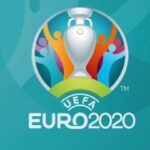 Tα μισά εισιτήρια από το Euro 2016 λόγω covid-19