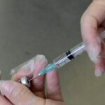 Οι ΗΠΑ θα ανακοινώσουν σχέδιο διανομής 80 εκατ. δόσεων εμβολίων παγκοσμίως