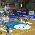 stoiximan-basket-league:-poly-skliro-gia-na-pethanei-to-lavrio-me-ton-panathinaiko
