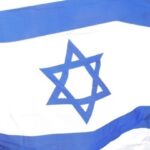 Ισραήλ: Το Κοινοβούλιο θα ψηφίσει για τη νέα κυβέρνηση έως τις 14 Ιουνίου