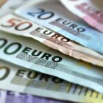 Ενισχύονται 9.617 επιχειρήσεις της Αττικής με μη επιστρεπτέα χρηματοδότηση, ύψους 250.104.325 ευρώ