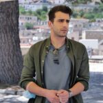 Η Γη της Ελιάς spoiler: Ο Κωνσταντίνος κάνει πρόταση γάμου στην Ισμήνη