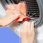 Πλυντήριο ρούχων: Συχνές βλάβες και σωστή συντήρηση